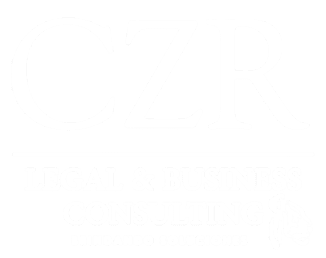 Logo Serpat