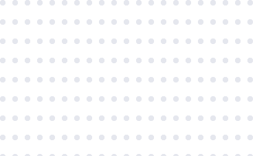 circulos