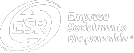 Logo ESR