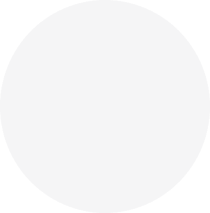 elipse