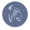 logo czr