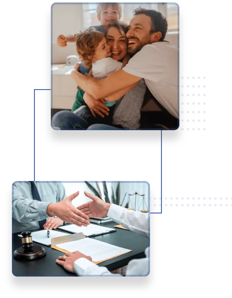 grupo