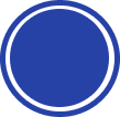 circulos