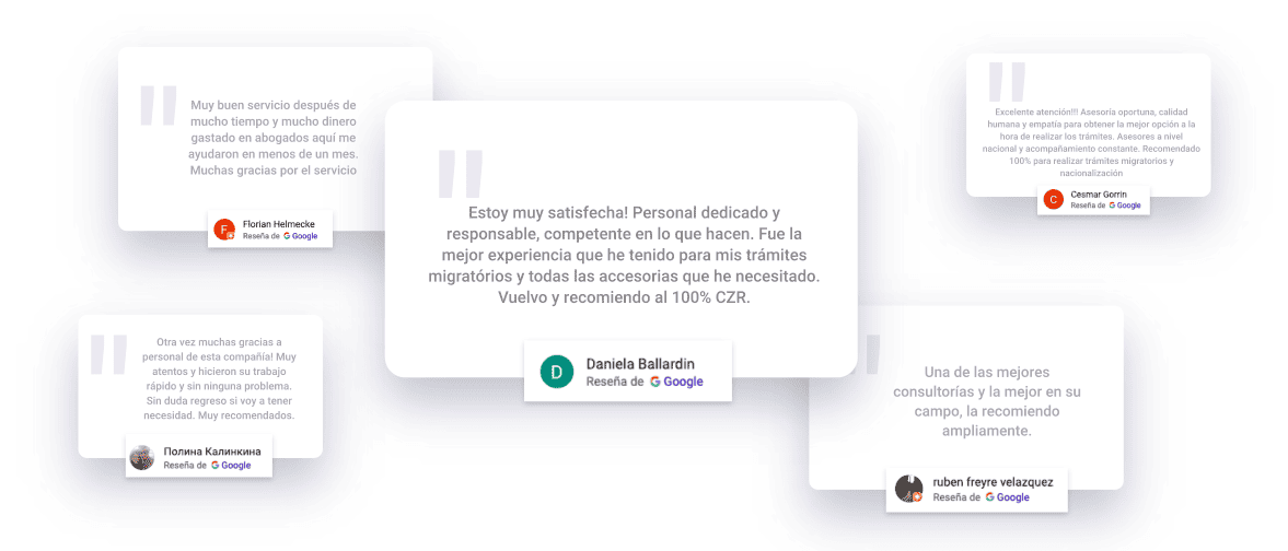 Comentarios