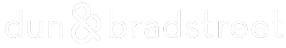 Logo dun