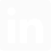 Linkeding